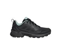 adidas Women's Terrex Eastrail 3 Climaproof Wanderschuh