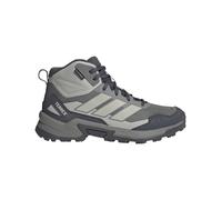 adidas Women's Terrex Eastrail 3 Mid Climaproof Wanderschuh