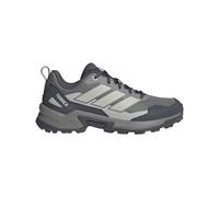 Damen-Wanderschuhe adidas Terrex Eastrail 3 Gris 41 1/3
