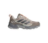TERREX EASTRAIL 3 W Schuh Wonder Taupe / Grey Four / Chalky Brown 43 1/3