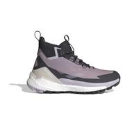 adidas Terrex Damen Free Hiker 2 GTX Schuhe (Größe 37 , lila)