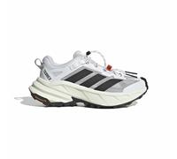 Terrex Freehiker SL GTX Women UK 7,5 weiß - ftwr white/core black/semi impact orange