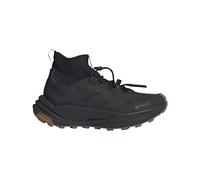 Damen-Wanderschuhe adidas Terrex Freehiker 3 Ultra Boost Dreamstrike+ Noir 39 1/3