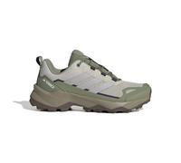 Damen-Wanderschuhe adidas Terrex Skychaser AX5 Beige 39 1/3