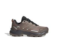 ADIDAS Terrex Skychaser Ax5 Gore-tex W - Damen - Braun - Größe 38 2/3- Modell 2026