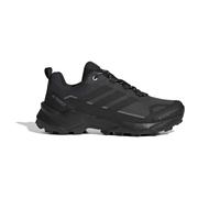Damen-Wanderschuhe adidas Terrex Skychaser AX5 GORE-TEX Grau 38 2/3
