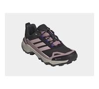 Damen-Wanderschuhe adidas Terrex Skychaser AX5 Gore-Tex Noir 41 1/3