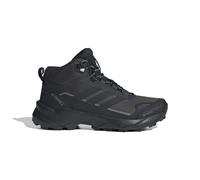 Adidas AG Adidas Damen Outdoorschuhe/Wanderschuhe Terrex Skychaser AX5 GTX - core black/grey two/grey four - 8 (42)