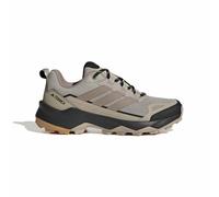 Damen-Wanderschuhe adidas Terrex Skychaser AX5 Noir 36