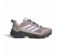 ADIDAS Terrex Skychaser Ax - Damen - - Größe 40- Modell 2026