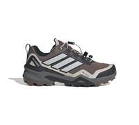 Damen-Wanderschuhe adidas Terrex Skychaser Gore-Tex Braun 38