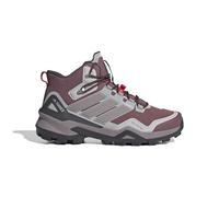 Skychaser Mid GTX Wanderschuhe Damen-EU 40 2/3 - UK 7