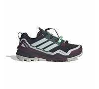 Damen-Wanderschuhe adidas Terrex Skychaser Gore-Tex Noir 40