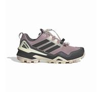 Damen-Wanderschuhe adidas Terrex Skychaser Gore-Tex Rose 40
