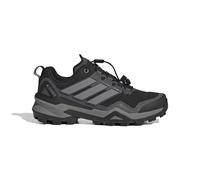 Damen-Wanderschuhe adidas Terrex Skychaser Gore-Tex Schwarz 38 2/3
