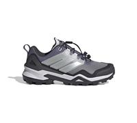 Damen-Wanderschuhe adidas Terrex Skychaser Lila 38 2/3