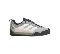 Damen-Wanderschuhe adidas Terrex Skychaser Solo Blanc 43 1/3