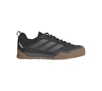 Damen-Wanderschuhe adidas Terrex Skychaser Solo Gris 38