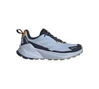 Damen-Wanderschuhe adidas Terrex Trailmaker 2.0 Gore-Tex Bleu 42 2/3
