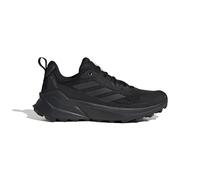 Damen-Wanderschuhe adidas Terrex Trailmaker 2.0 Schwarz 38