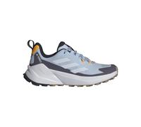 Adidas Terrex Trailmaker 2.0 Wanderschuhe EU 38 2/3 Crystal Sky / Dash Grey / Aurora Onix