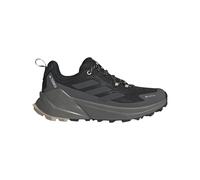 Trailmaker 2 GTX Wanderschuhe Damen-Core Black / Carbon-EU 42 2/3 - UK 8,5