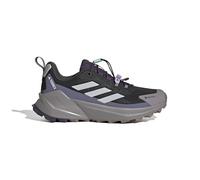 ADIDAS Damen Multifunktionsschuhe Terrex Trailmaker 2 GORE-TEX Speed Lace (JQ9943) 37 ⅓ Grau