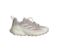 Damen-Wanderschuhe adidas Terrex Trailmaker 2 Gore-Tex Violet 36 2/3
