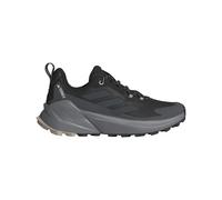 Adidas Wanderschuh Terrex Trailmaker 2.0 Damen Core Black/Carbon/Grey Five Größe 36