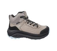 Cmp 3q26066 Juukat Mid Wp Wanderstiefel EU 40 Deserto / Acqua