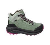 CMP Juukat Mid WMN Hiking Shoes WP mineral-festival (50ES) 41
