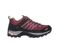 Damen-Wanderschuhe CMP Rigel Lila 36