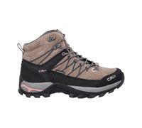 CMP Damen Trekking Schuhe Rigel MID 3Q12946-P430 40 Cenere