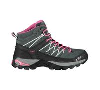 Damen-Wanderschuhe CMP Rigel Waterproof Grau 36