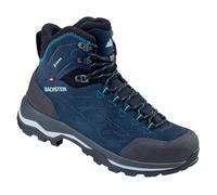 Damen-Wanderschuhe Dachstein Sarstein GTX Blau 36
