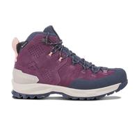 Dachstein Westgrat MC GTX WMN plum Größe 6