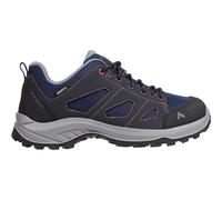 Mc Kinley Discover IV AQX Damen Traillaufschuh, Navy Dark/Rose Dark/, 39