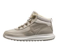 Damen-Wanderschuhe Helly Hansen Forest Evo Grau 37,5