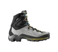 Damen-Wanderschuhe La Sportiva Aequilibrium Trek Gore-Tex Gris 42