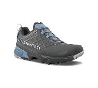 Damen-Wanderschuhe La Sportiva Akyra II GTX Gris 39