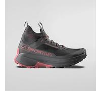 Damen-Wanderschuhe La Sportiva Prodigio Hike Gore-Tex Gris 38