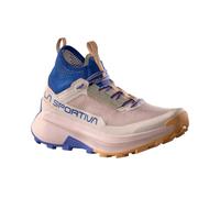 Damen-Wanderschuhe La Sportiva Prodigio Hike Gore-Tex Rose 39