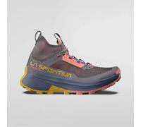 Damen-Wanderschuhe La Sportiva Prodigio Hike GTX Rosa 39