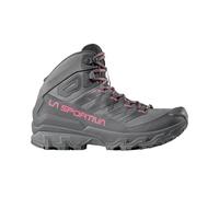 Damen-Wanderschuhe La Sportiva Ultra Raptor 3 Mid GTX Gris 41