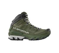 Damen-Wanderschuhe La Sportiva Ultra Raptor 3 Mid GTX Vert 37,5