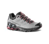 Damen-Wanderschuhe La Sportiva Ultra Raptor II GTX Wide Gris 36