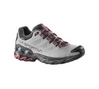 Damen-Wanderschuhe La Sportiva Ultra Raptor II Leather GTX Gris 38