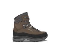 Lowa TIBET EVO GTX Ws Schuh Damen sepia schiefer 37 1/2