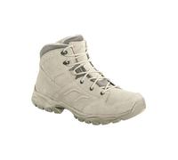 Damen-Wanderschuhe Meindl Sahara Beige 45
