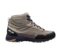 Millet Hike Up Mid Gore-tex® Wanderschuhe EU 40 2/3 Dorite